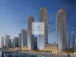 2 bedrooms Apartment in Dubai Harbour, UAE No. 50953 - apartment in Dubai
