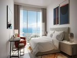 2 bedrooms Apartment in Dubai Harbour, UAE No. 50953 - Image 2