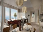 2 bedrooms Apartment in Dubai Harbour, UAE No. 50953 - Image 3