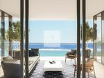 2 bedrooms Apartment in Dubai Harbour, UAE No. 50953 - Image 4