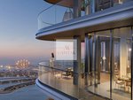 2 bedrooms Apartment in Dubai Harbour, UAE No. 50953 - Image 5