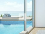 2 bedrooms Apartment in Dubai Harbour, UAE No. 50953 - Image 6
