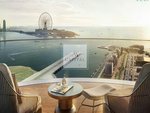 2 bedrooms Apartment in Dubai Harbour, UAE No. 50953 - Image 7