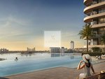 2 bedrooms Apartment in Dubai Harbour, UAE No. 50953 - Image 8