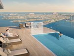 2 bedrooms Apartment in Dubai Harbour, UAE No. 50953 - Image 10