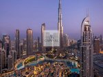 2 bedrooms Apartment in Dubai Harbour, UAE No. 50953 - Image 11