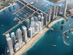 2 bedrooms Apartment in Dubai Harbour, UAE No. 50953 - Image 12
