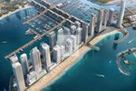 2 bedrooms Apartment in Dubai Harbour, UAE No. 50954 - Image 2