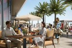 2 bedrooms Apartment in Dubai Harbour, UAE No. 50954 - Image 6
