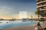 2 bedrooms Apartment in Dubai Harbour, UAE No. 50954 - Image 8