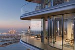 2 bedrooms Apartment in Dubai Harbour, UAE No. 50954 - Image 9