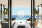 2 bedrooms Apartment in Dubai Harbour, UAE No. 50955 - Image 6