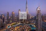2 bedrooms Apartment in Dubai Harbour, UAE No. 50955 - Image 7