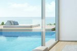 2 bedrooms Apartment in Dubai Harbour, UAE No. 50955 - Image 10