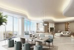 2 bedrooms Apartment in Palm Jumeirah, UAE No. 50957 - Image 7