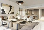 2 bedrooms Apartment in Palm Jumeirah, UAE No. 50957 - Image 10