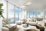 2 bedrooms Apartment in Palm Jumeirah, UAE No. 50957 - Image 14