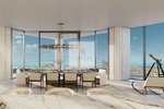 2 bedrooms Apartment in Palm Jumeirah, UAE No. 50957 - Image 17