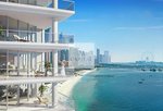 1 bedroom Apartment in Palm Jumeirah, UAE No. 50958 - Image 3