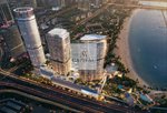 1 bedroom Apartment in Palm Jumeirah, UAE No. 50958 - Image 13