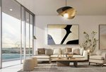 1 bedroom Apartment in Palm Jumeirah, UAE No. 50959 - Image 2
