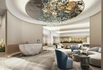 1 bedroom Apartment in Palm Jumeirah, UAE No. 50959 - Image 4