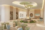 1 bedroom Apartment in Palm Jumeirah, UAE No. 50959 - Image 7