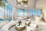 1 bedroom Apartment in Palm Jumeirah, UAE No. 50959 - Image 9