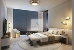 1 bedroom Apartment in Palm Jumeirah, UAE No. 50959 - Image 10