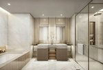1 bedroom Apartment in Palm Jumeirah, UAE No. 50959 - Image 12