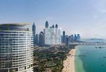 1 bedroom Apartment in Palm Jumeirah, UAE No. 50959 - Image 19