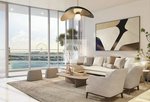 1 bedroom Apartment in Palm Jumeirah, UAE No. 50959 - Image 20