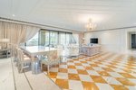 3 bedrooms Apartment in Culture Village, UAE No. 50960 - Image 2
