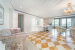 3 bedrooms Apartment in Culture Village, UAE No. 50960 - Image 3
