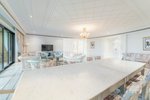 3 bedrooms Apartment in Culture Village, UAE No. 50960 - Image 4