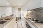 3 bedrooms Apartment in Culture Village, UAE No. 50960 - Image 5