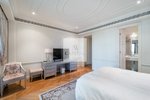3 bedrooms Apartment in Culture Village, UAE No. 50960 - Image 6