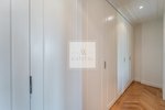 3 bedrooms Apartment in Culture Village, UAE No. 50960 - Image 7