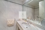 3 bedrooms Apartment in Culture Village, UAE No. 50960 - Image 8