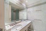 3 bedrooms Apartment in Culture Village, UAE No. 50960 - Image 9