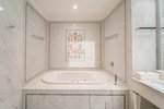 3 bedrooms Apartment in Culture Village, UAE No. 50960 - Image 10
