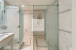 3 bedrooms Apartment in Culture Village, UAE No. 50960 - Image 11