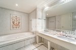 3 bedrooms Apartment in Culture Village, UAE No. 50960 - Image 12