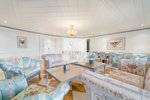 3 bedrooms Apartment in Culture Village, UAE No. 50960 - Image 13