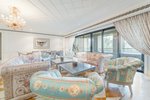 3 bedrooms Apartment in Culture Village, UAE No. 50960 - Image 14