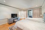 3 bedrooms Apartment in Culture Village, UAE No. 50960 - Image 15