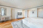 3 bedrooms Apartment in Culture Village, UAE No. 50960 - Image 16