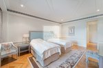 3 bedrooms Apartment in Culture Village, UAE No. 50960 - Image 17