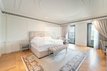 3 bedrooms Apartment in Culture Village, UAE No. 50960 - Image 18