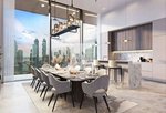 1 bedroom Apartment in Business Bay, UAE No. 50961 - Image 2